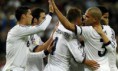 /album/fotogaleria/rmcf-g-jpg/